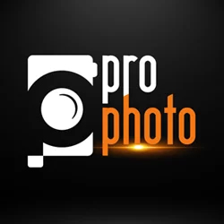 Prophoto Honduras