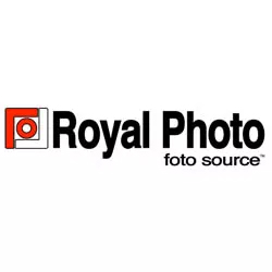 Royal Photo