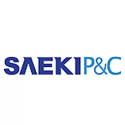 Saeki P&C