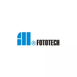 ShenZhen Fototech Photographic Equipment Co., Ltd.