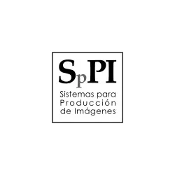 Sistemas para Produccion de Imagenes