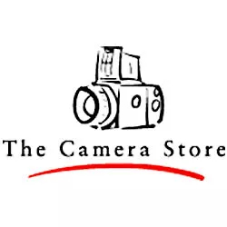 The Camera Store
