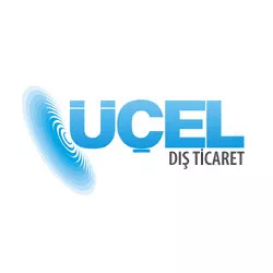 &Uuml;cel