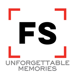 Unforgettable Memories