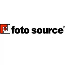 Watson&rsquo;s Fotosource