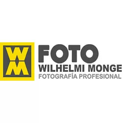 Wilhelmi Monge